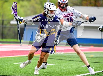 Thumbnail 3 in Vernon @ Lenape Valley photogallery.