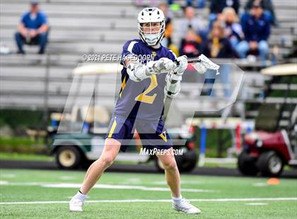 Thumbnail 3 in Vernon @ Lenape Valley photogallery.