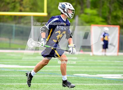 Thumbnail 3 in Vernon @ Lenape Valley photogallery.