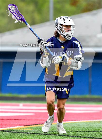 Thumbnail 2 in Vernon @ Lenape Valley photogallery.