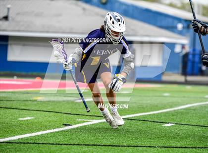 Thumbnail 2 in Vernon @ Lenape Valley photogallery.