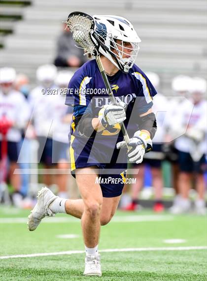 Thumbnail 2 in Vernon @ Lenape Valley photogallery.