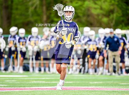 Thumbnail 3 in Vernon @ Lenape Valley photogallery.
