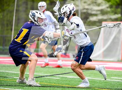 Thumbnail 2 in Vernon @ Lenape Valley photogallery.