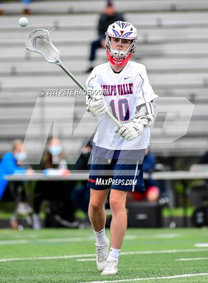 Thumbnail 2 in Vernon @ Lenape Valley photogallery.