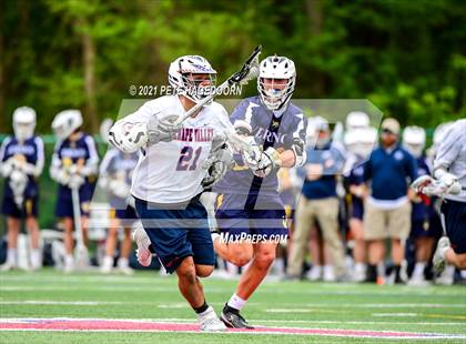 Thumbnail 3 in Vernon @ Lenape Valley photogallery.