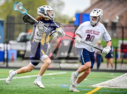 Thumbnail 3 in Vernon @ Lenape Valley photogallery.