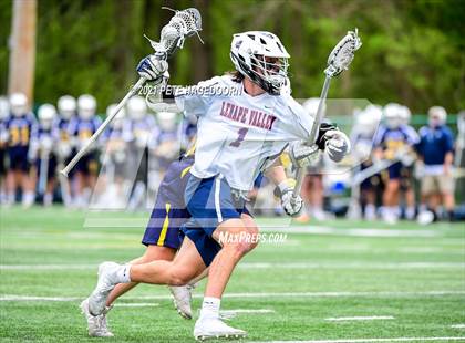 Thumbnail 1 in Vernon @ Lenape Valley photogallery.