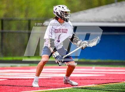 Thumbnail 1 in Vernon @ Lenape Valley photogallery.
