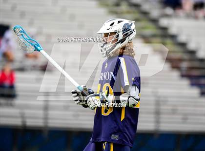 Thumbnail 3 in Vernon @ Lenape Valley photogallery.