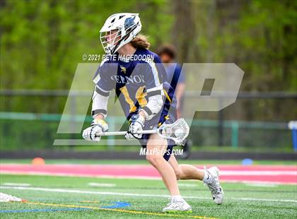 Thumbnail 3 in Vernon @ Lenape Valley photogallery.