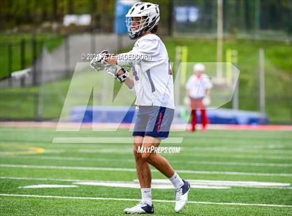 Thumbnail 3 in Vernon @ Lenape Valley photogallery.