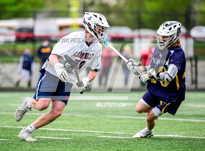 Thumbnail 2 in Vernon @ Lenape Valley photogallery.