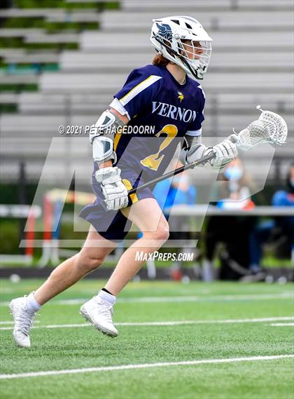 Thumbnail 2 in Vernon @ Lenape Valley photogallery.