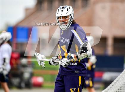 Thumbnail 2 in Vernon @ Lenape Valley photogallery.