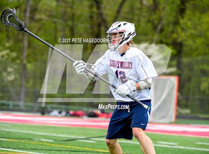 Thumbnail 2 in Vernon @ Lenape Valley photogallery.