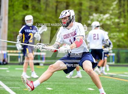 Thumbnail 3 in Vernon @ Lenape Valley photogallery.