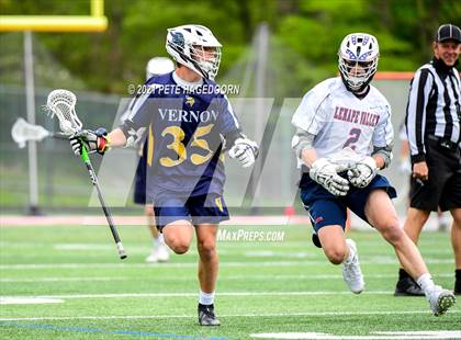 Thumbnail 1 in Vernon @ Lenape Valley photogallery.