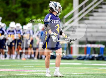 Thumbnail 1 in Vernon @ Lenape Valley photogallery.