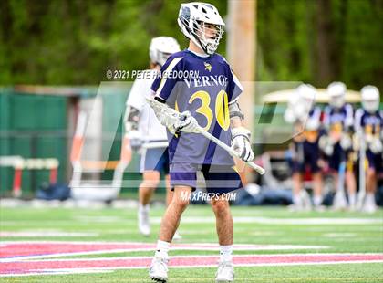 Thumbnail 2 in Vernon @ Lenape Valley photogallery.