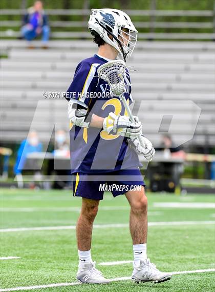Thumbnail 3 in Vernon @ Lenape Valley photogallery.