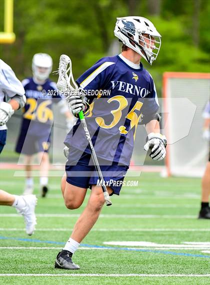 Thumbnail 2 in Vernon @ Lenape Valley photogallery.