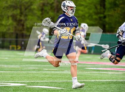 Thumbnail 2 in Vernon @ Lenape Valley photogallery.
