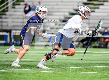 Thumbnail 1 in Vernon @ Lenape Valley photogallery.
