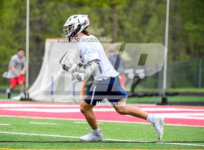 Thumbnail 1 in Vernon @ Lenape Valley photogallery.
