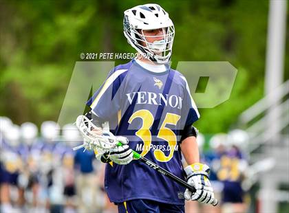 Thumbnail 2 in Vernon @ Lenape Valley photogallery.