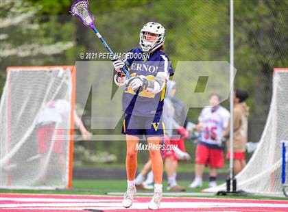 Thumbnail 2 in Vernon @ Lenape Valley photogallery.