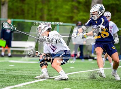 Thumbnail 1 in Vernon @ Lenape Valley photogallery.