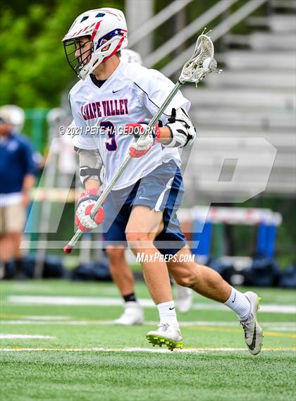 Thumbnail 1 in Vernon @ Lenape Valley photogallery.