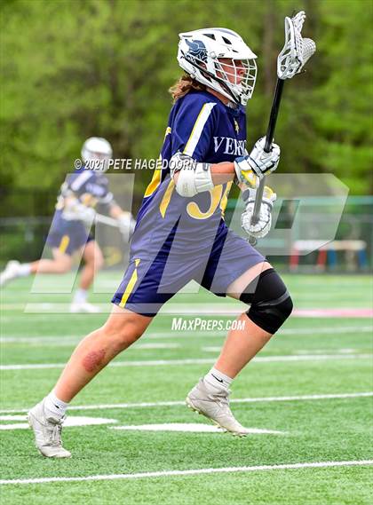 Thumbnail 3 in Vernon @ Lenape Valley photogallery.