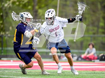 Thumbnail 3 in Vernon @ Lenape Valley photogallery.