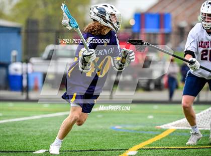 Thumbnail 2 in Vernon @ Lenape Valley photogallery.
