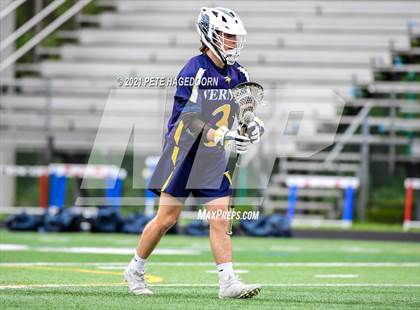 Thumbnail 1 in Vernon @ Lenape Valley photogallery.