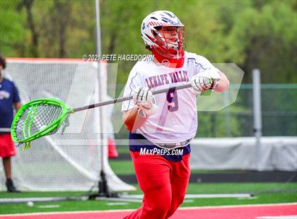 Thumbnail 2 in Vernon @ Lenape Valley photogallery.