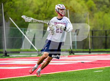 Thumbnail 1 in Vernon @ Lenape Valley photogallery.