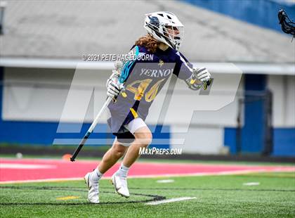 Thumbnail 2 in Vernon @ Lenape Valley photogallery.