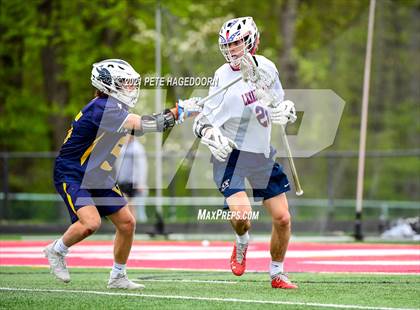 Thumbnail 3 in Vernon @ Lenape Valley photogallery.