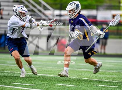 Thumbnail 3 in Vernon @ Lenape Valley photogallery.
