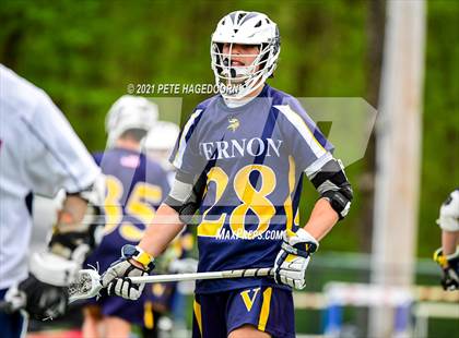 Thumbnail 2 in Vernon @ Lenape Valley photogallery.