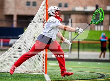 Thumbnail 2 in Vernon @ Lenape Valley photogallery.