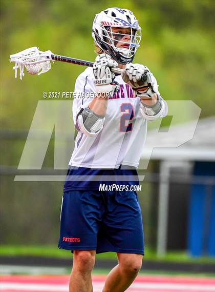 Thumbnail 2 in Vernon @ Lenape Valley photogallery.