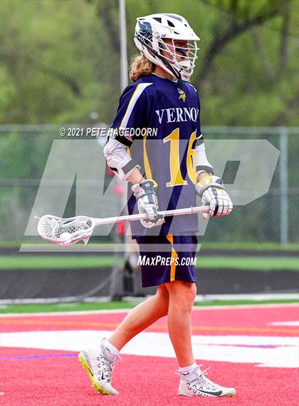 Thumbnail 3 in Vernon @ Lenape Valley photogallery.