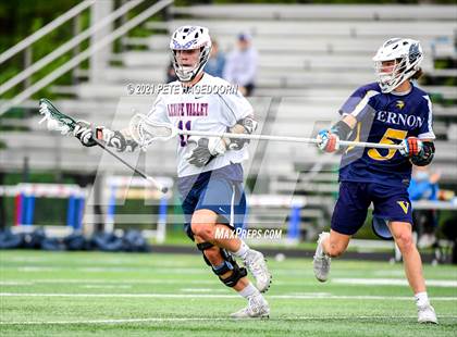 Thumbnail 3 in Vernon @ Lenape Valley photogallery.