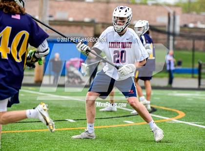 Thumbnail 1 in Vernon @ Lenape Valley photogallery.