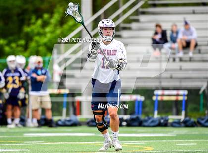 Thumbnail 3 in Vernon @ Lenape Valley photogallery.