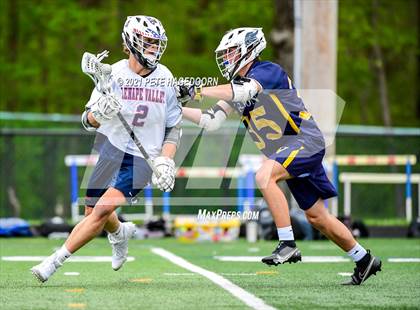 Thumbnail 1 in Vernon @ Lenape Valley photogallery.
